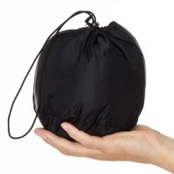 FRILUFTS HENGIFOSS RAIN PONCHO W:O:A Unisex - Regenponcho -Camping Verkauf 5637877939 h hengifoss wacken rain poncho frilufts 24