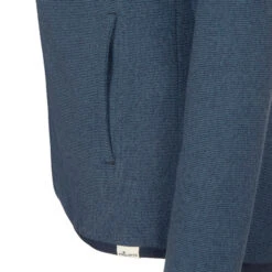 FRILUFTS STIERVA HOODED FLEECE JACKET Damen Fleecejacke BERING SEA -Camping Verkauf 5637880445 d stierva hooded fleece jacket frilufts 24