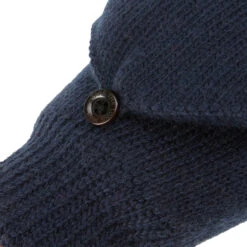 FRILUFTS HYTTEBO GLOVES Unisex Handschuhe DARK SAPPHIRE -Camping Verkauf 5637880592 c hyttebo gloves frilufts 24