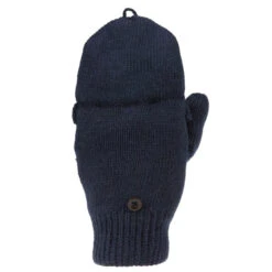 FRILUFTS HYTTEBO GLOVES Unisex Handschuhe DARK SAPPHIRE -Camping Verkauf 5637880592 d hyttebo gloves frilufts 24