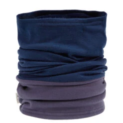FRILUFTS RIOTORTO TUBE Unisex Schal DARK SAPPHIRE