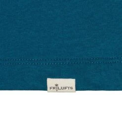 FRILUFTS REYKHOLT PRINTED T-SHIRT Herren - T-Shirt 7 FRILUFTS REYKHOLT PRINTED T-SHIRT Herren - T-Shirt -Camping Verkauf 5637880651 d reykholt printed tshirt frilufts 24