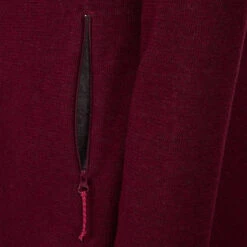 FRILUFTS KALAJOKI KNITTED COAT Damen Fleecejacke BIKING RED 6 FRILUFTS KALAJOKI KNITTED COAT Damen Fleecejacke BIKING RED -Camping Verkauf 5637880682 c kalajoki knitted coat frilufts 24