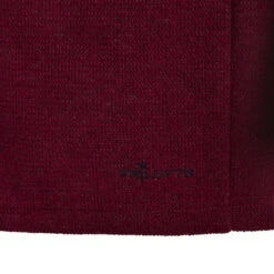 FRILUFTS KALAJOKI KNITTED COAT Damen Fleecejacke BIKING RED 7 FRILUFTS KALAJOKI KNITTED COAT Damen Fleecejacke BIKING RED -Camping Verkauf 5637880682 d kalajoki knitted coat frilufts 24