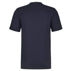 FRILUFTS MATHRAKI T-SHIRT Herren - Funktionsshirt -Camping Verkauf 5637880702 b mathraki tshirt frilufts 24