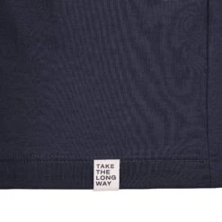 FRILUFTS MATHRAKI T-SHIRT Herren - Funktionsshirt -Camping Verkauf 5637880702 c mathraki tshirt frilufts 24