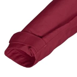 FRILUFTS HAIFOSS COAT Damen - Regenmantel 21 FRILUFTS HAIFOSS COAT Damen - Regenmantel -Camping Verkauf 5637881111 c haifoss coat frilufts 24