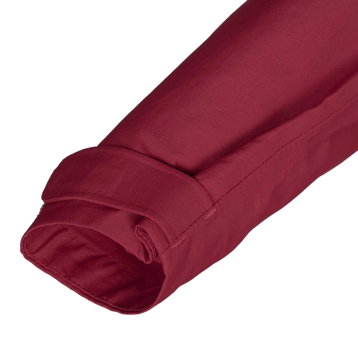 FRILUFTS HAIFOSS COAT Damen - Regenmantel 3 FRILUFTS HAIFOSS COAT Damen - Regenmantel - Image 3