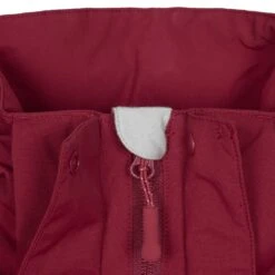 FRILUFTS HAIFOSS COAT Damen - Regenmantel 23 FRILUFTS HAIFOSS COAT Damen - Regenmantel -Camping Verkauf 5637881111 e haifoss coat frilufts 24