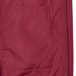 FRILUFTS HAIFOSS COAT Damen - Regenmantel 25 FRILUFTS HAIFOSS COAT Damen - Regenmantel -Camping Verkauf 5637881111 g haifoss coat frilufts 24