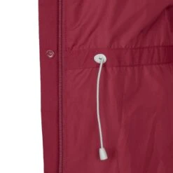 FRILUFTS HAIFOSS COAT Damen - Regenmantel 26 FRILUFTS HAIFOSS COAT Damen - Regenmantel -Camping Verkauf 5637881111 h haifoss coat frilufts 24