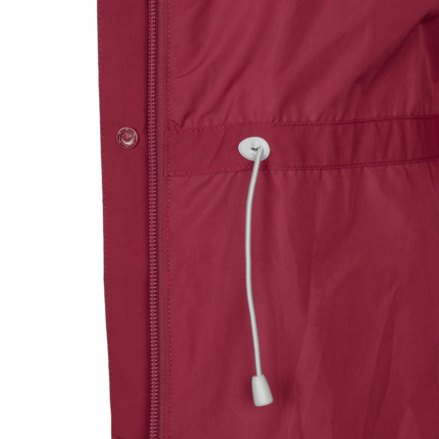 FRILUFTS HAIFOSS COAT Damen - Regenmantel 8 FRILUFTS HAIFOSS COAT Damen - Regenmantel - Image 8