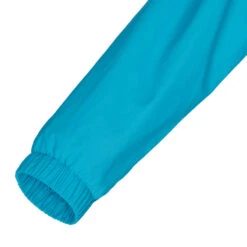 FRILUFTS HAIFOSS JACKET Herren Regenjacke FJORD BLUE 2 -Camping Verkauf 5637881124 c haifoss jacket frilufts 24