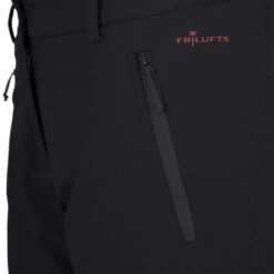 FRILUFTS HAIFOSS PADDED PANTS Damen Winterhose CAVIAR -Camping Verkauf 5637881172 d haifoss padded pants frilufts 24