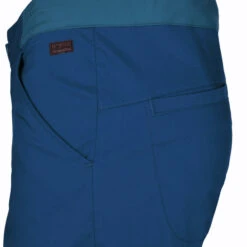 FRILUFTS APRICENA BOULDER PANTS Herren Kletterhose POSEIDON -Camping Verkauf 5637881248 d apricena boulder pants frilufts 24