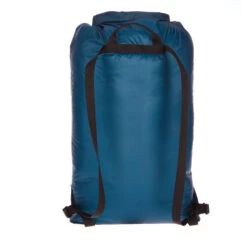 FRILUFTS ADRI UL Tagesrucksack MOROCCAN BLUE -Camping Verkauf 5637881571 c adri ul frilufts 24