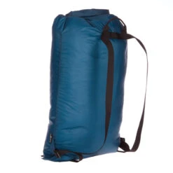 FRILUFTS ADRI UL Tagesrucksack MOROCCAN BLUE -Camping Verkauf 5637881571 d adri ul frilufts 24
