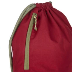 FRILUFTS VILAR UR Turnbeutel BAKED APPLE/LEGION BLUE 6 FRILUFTS VILAR UR Turnbeutel BAKED APPLE/LEGION BLUE -Camping Verkauf 5637881578 c vilar ur frilufts 24