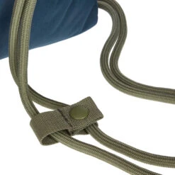 FRILUFTS VILAR UR Turnbeutel BAKED APPLE/LEGION BLUE 7 FRILUFTS VILAR UR Turnbeutel BAKED APPLE/LEGION BLUE -Camping Verkauf 5637881578 d vilar ur frilufts 24