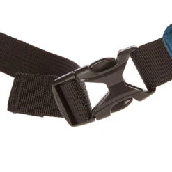 FRILUFTS COLBY UL Hüfttasche MOROCCAN BLUE -Camping Verkauf 5637881580 d colby ul frilufts 24