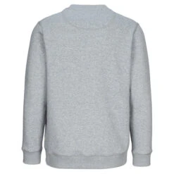 FRILUFTS OMAUI PRINTED SWEATER Herren Sweatshirt SMOKED PEARL/ BIKE EQUIPMENT -Camping Verkauf 5637931131 c omaui printed sweater frilufts 24