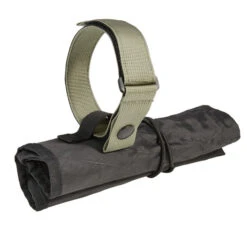 FRILUFTS BIKE TOOL BAG BLACK