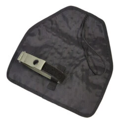 FRILUFTS BIKE TOOL BAG BLACK 7 FRILUFTS BIKE TOOL BAG BLACK -Camping Verkauf 5637932165 d bike tool bag frilufts 24