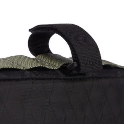 FRILUFTS FRAME BAG BP BLACK 6 FRILUFTS FRAME BAG BP BLACK -Camping Verkauf 5637932172 c frame bag bp frilufts 24