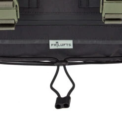 FRILUFTS FRONT ROLLER BP Lenkertasche BLACK -Camping Verkauf 5637932174 c front roller bp frilufts 24