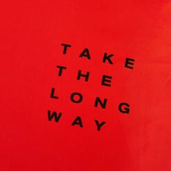 FRILUFTS WATERPROOF BAG SET Packsack MIXED -Camping Verkauf 5637932186 d waterproof bag set frilufts 24