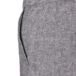 FRILUFTS TIDORE SHORTS Damen Shorts DARK SAPPHIRE -Camping Verkauf 5637932374 d tidore shorts frilufts 24