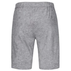 FRILUFTS TIDORE SHORTS Damen Shorts DARK SAPPHIRE -Camping Verkauf 5637932374 h tidore shorts frilufts 24