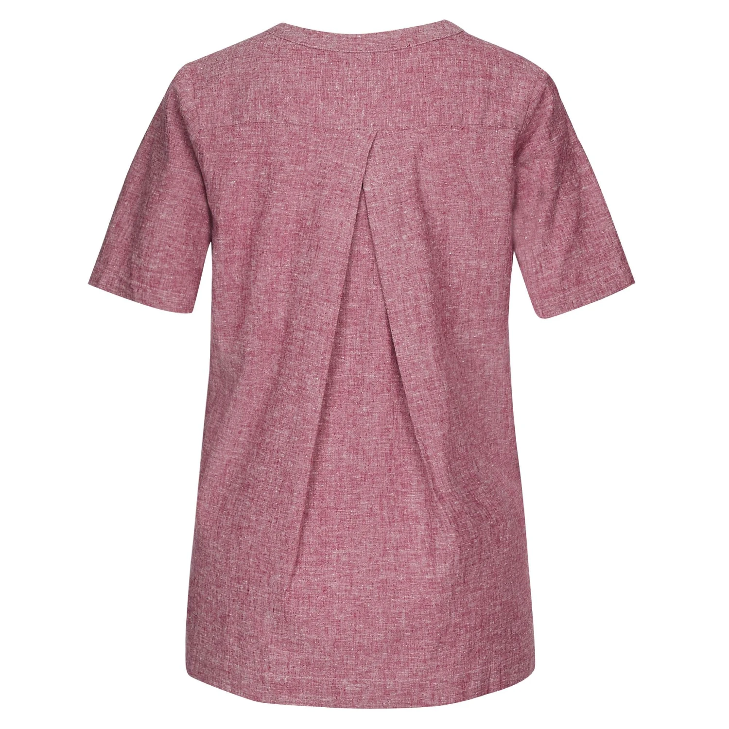 FRILUFTS TIDORE SHIRT Damen - Outdoor Bluse 2 FRILUFTS TIDORE SHIRT Damen - Outdoor Bluse - Image 2