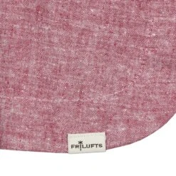 FRILUFTS TIDORE SHIRT Damen - Outdoor Bluse 5 FRILUFTS TIDORE SHIRT Damen - Outdoor Bluse -Camping Verkauf 5637932380 c tidore shirt frilufts 24 1