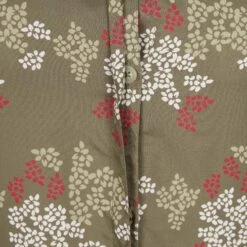 FRILUFTS COCORA SHIRT Damen - Outdoor Bluse -Camping Verkauf 5637933193 c cocora shirt frilufts 24 1