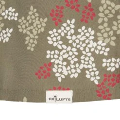 FRILUFTS COCORA SHIRT Damen - Outdoor Bluse -Camping Verkauf 5637933193 d cocora shirt frilufts 24 1