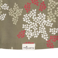 FRILUFTS COCORA SL SHIRT Damen Outdoor Bluse BURNT OLIVE -Camping Verkauf 5637933198 c cocora sl shirt frilufts 24