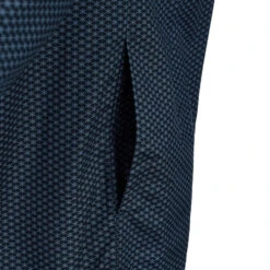 FRILUFTS COCORA L/S TUNIC Damen Tunika BERING SEA -Camping Verkauf 5637933214 d cocora ls tunic frilufts 24