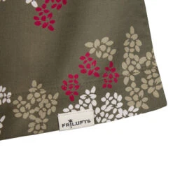 FRILUFTS COCORA DRESS Damen Kleid BURNT OLIVE 7 FRILUFTS COCORA DRESS Damen Kleid BURNT OLIVE -Camping Verkauf 5637933221 d cocora dress frilufts 24