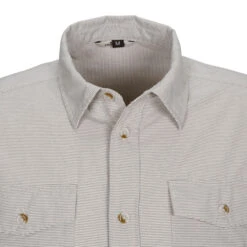 FRILUFTS KEA SHIRT Herren Outdoor Hemd SILVER BIRCH 2 6 FRILUFTS KEA SHIRT Herren Outdoor Hemd SILVER BIRCH 2 -Camping Verkauf 5637933277 g kea shirt frilufts 24