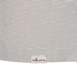 FRILUFTS KEA SHIRT Herren Outdoor Hemd SILVER BIRCH 2 7 FRILUFTS KEA SHIRT Herren Outdoor Hemd SILVER BIRCH 2 -Camping Verkauf 5637933277 h kea shirt frilufts 24