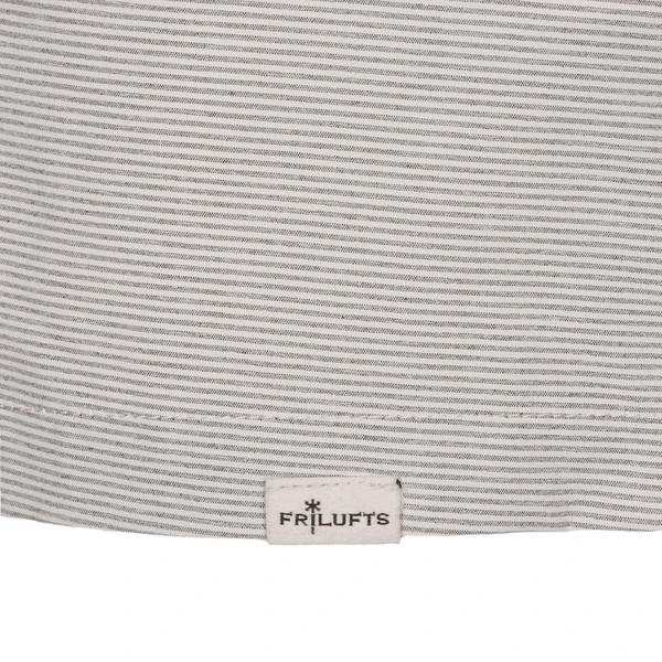 FRILUFTS KEA SHIRT Herren Outdoor Hemd SILVER BIRCH 2 4 FRILUFTS KEA SHIRT Herren Outdoor Hemd SILVER BIRCH 2 - Image 4