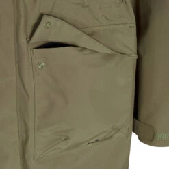 FRILUFTS SAKATA HOODED PARKA Herren Regenjacke BURNT OLIVE -Camping Verkauf 5637933285 d sakata hooded parka frilufts 24