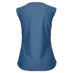 Camping Verkauf -Camping Verkauf 5637933309 b kea sl tunic frilufts 24