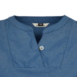 FRILUFTS KEA SL TUNIC Damen Tunika DARK BLUE -Camping Verkauf 5637933309 c kea sl tunic frilufts 24