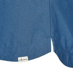 FRILUFTS KEA SL TUNIC Damen Tunika DARK BLUE -Camping Verkauf 5637933309 d kea sl tunic frilufts 24