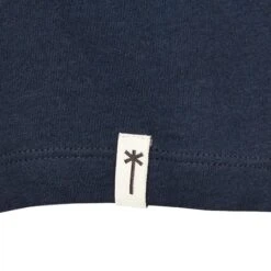 FRILUFTS FARSUND TOP Damen - Trägershirt -Camping Verkauf 5637934404 c farsund top frilufts 24 1