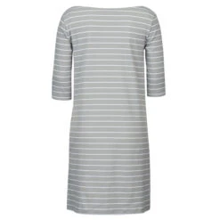 FRILUFTS DUNCAN DRESS Damen Kleid NEUTRAL GREY -Camping Verkauf 5637934409 b duncan dress frilufts 24