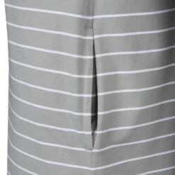 FRILUFTS DUNCAN DRESS Damen Kleid NEUTRAL GREY -Camping Verkauf 5637934409 c duncan dress frilufts 24