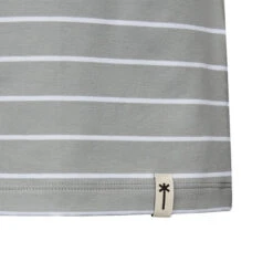 FRILUFTS DUNCAN DRESS Damen Kleid NEUTRAL GREY -Camping Verkauf 5637934409 d duncan dress frilufts 24